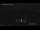 Webcam in Lovell (Mustique), 82.7 mi away
