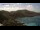 Webcam in Lovell (Mustique), 181.7 km entfernt