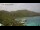 Webcam in Lovell (Mustique), 176.1 km