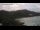 Webcam in Lovell (Mustique), 1438 mi away