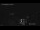 Webcam in Lovell (Mustique), 179.2 km