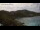 Webcam in Lovell (Mustique), 57.8 km