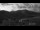 Webcam in Lovell (Mustique), 113.2 km