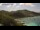Webcam in Lovell (Mustique), 181.7 km