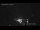 Webcam in Lovell (Mustique), 96.1 mi away
