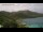 Webcam in Lovell (Mustique), 138.9 mi away