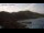 Webcam in Lovell (Mustique), 270.5 km entfernt