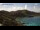 Webcam in Lovell (Mustique), 150.5 km