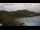 Webcam in Lovell (Mustique), 184.5 km