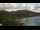 Webcam in Lovell (Mustique), 179.2 km