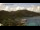 Webcam in Lovell (Mustique), 182.4 km