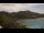 Webcam in Lovell (Mustique), 184.5 km