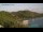 Webcam in Lovell (Mustique), 211.4 km