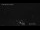 Webcam in Lovell (Mustique), 359.5 km