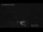 Webcam in Lovell (Mustique), 193.1 km entfernt