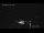 Webcam in Lovell (Mustique), 172.6 km