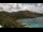 Webcam in Lovell (Mustique), 179.2 km