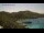 Webcam in Lovell (Mustique), 170.7 km