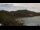 Webcam in Lovell (Mustique), 69.2 mi away