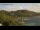 Webcam in Lovell (Mustique), 170.8 km