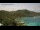 Webcam in Lovell (Mustique), 359.5 km
