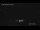 Webcam in Lovell (Mustique), 114.2 km