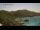 Webcam in Lovell (Mustique), 170.8 km
