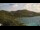 Webcam in Lovell (Mustique), 139.5 km