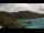 Webcam in Lovell (Mustique), 66.5 mi away