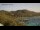 Webcam in Lovell (Mustique), 57.8 km