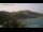 Webcam in Lovell (Mustique), 114.2 km