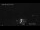 Webcam in Lovell (Mustique), 211.4 km entfernt