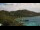 Webcam in Lovell (Mustique), 70.1 mi away