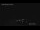 Webcam in Lovell (Mustique), 182.4 km