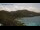 Webcam in Lovell (Mustique), 212.3 km