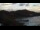 Webcam in Lovell (Mustique), 193.1 km entfernt