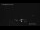 Webcam in Lovell (Mustique), 22.3 mi away