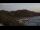 Webcam in Lovell (Mustique), 114.2 km