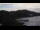 Webcam in Lovell (Mustique), 179.2 km