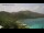 Webcam in Lovell (Mustique), 181.7 km
