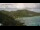 Webcam in Lovell (Mustique), 74.5 mi away