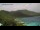 Webcam in Lovell (Mustique), 211.4 km