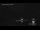 Webcam in Lovell (Mustique), 138.9 mi away