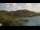 Webcam in Lovell (Mustique), 359.5 km