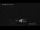 Webcam in Lovell (Mustique), 171.1 km entfernt