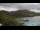 Webcam in Lovell (Mustique), 127.7 km