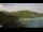 Webcam in Lovell (Mustique), 359.5 km