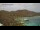 Webcam in Lovell (Mustique), 22.3 mi away