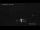 Webcam in Lovell (Mustique), 181.7 km entfernt