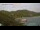 Webcam in Lovell (Mustique), 96.1 mi away